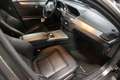 Mercedes-Benz E 350 Estate CDI Avantgarde / TOP CONDITIE ! Grau - thumbnail 17