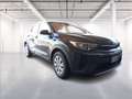 Kia Stonic 1.2 dpi Urban 84cv Grigio - thumbnail 1