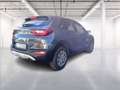Kia Stonic 1.2 dpi Urban 84cv Grigio - thumbnail 6