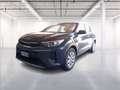Kia Stonic 1.2 dpi Urban 84cv Grigio - thumbnail 2