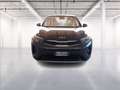 Kia Stonic 1.2 dpi Urban 84cv Grigio - thumbnail 3
