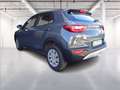 Kia Stonic 1.2 dpi Urban 84cv Grigio - thumbnail 8