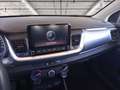 Kia Stonic 1.2 dpi Urban 84cv Grigio - thumbnail 15