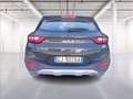 Kia Stonic 1.2 dpi Urban 84cv Grigio - thumbnail 7
