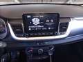 Kia Stonic 1.2 dpi Urban 84cv Grigio - thumbnail 14