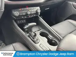 Dodge Durango 2026 — фото 17