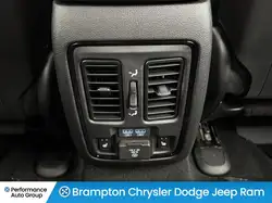 Dodge Durango 2026 — фото 13