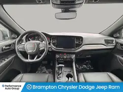 Dodge Durango 2026 — фото 14