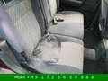 Opel Monterey LTD 3.2i V6 26V LPG Klima ZV Violett - thumbnail 14