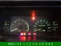 Opel Monterey LTD 3.2i V6 26V LPG Klima ZV Violett - thumbnail 17