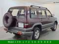 Opel Monterey LTD 3.2i V6 26V LPG Klima ZV Violett - thumbnail 1