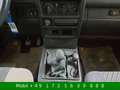 Opel Monterey LTD 3.2i V6 26V LPG Klima ZV Violett - thumbnail 11