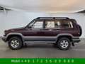 Opel Monterey LTD 3.2i V6 26V LPG Klima ZV Violett - thumbnail 7