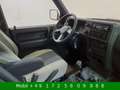 Opel Monterey LTD 3.2i V6 26V LPG Klima ZV Violett - thumbnail 8