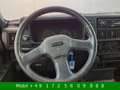 Opel Monterey LTD 3.2i V6 26V LPG Klima ZV Violett - thumbnail 12