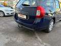 Dacia Logan MCV Supreme dCi 90 S&S Blau - thumbnail 5