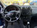 Dacia Logan MCV Supreme dCi 90 S&S Blau - thumbnail 12