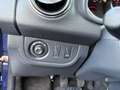 Dacia Logan MCV Supreme dCi 90 S&S Blau - thumbnail 18