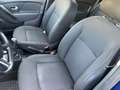 Dacia Logan MCV Supreme dCi 90 S&S Blau - thumbnail 14