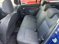 Dacia Logan MCV Supreme dCi 90 S&S Blau - thumbnail 15