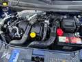 Dacia Logan MCV Supreme dCi 90 S&S Blau - thumbnail 23