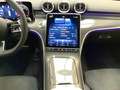 Mercedes-Benz C 180 +AMG+NIGHT+18"+9G+PANO+LED+MBUX+THERMATIC+ Weiß - thumbnail 7
