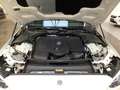 Mercedes-Benz C 180 +AMG+NIGHT+18"+9G+PANO+LED+MBUX+THERMATIC+ Weiß - thumbnail 21