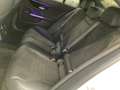 Mercedes-Benz C 180 +AMG+NIGHT+18"+9G+PANO+LED+MBUX+THERMATIC+ Weiß - thumbnail 13