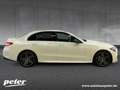 Mercedes-Benz C 180 +AMG+NIGHT+18"+9G+PANO+LED+MBUX+THERMATIC+ Weiß - thumbnail 20