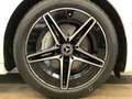 Mercedes-Benz C 180 +AMG+NIGHT+18"+9G+PANO+LED+MBUX+THERMATIC+ Weiß - thumbnail 5