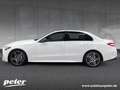 Mercedes-Benz C 180 +AMG+NIGHT+18"+9G+PANO+LED+MBUX+THERMATIC+ Weiß - thumbnail 19