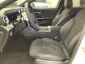 Mercedes-Benz C 180 +AMG+NIGHT+18"+9G+PANO+LED+MBUX+THERMATIC+ Weiß - thumbnail 8