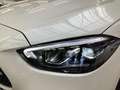 Mercedes-Benz C 180 +AMG+NIGHT+18"+9G+PANO+LED+MBUX+THERMATIC+ Weiß - thumbnail 18