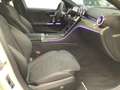 Mercedes-Benz C 180 +AMG+NIGHT+18"+9G+PANO+LED+MBUX+THERMATIC+ Weiß - thumbnail 6