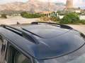 MINI Cooper Countryman Mini Countryman F60 2020 1.5 SE Untamed all4 auto - thumbnail 4