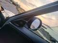 MINI Cooper Countryman Mini Countryman F60 2020 1.5 SE Untamed all4 auto - thumbnail 6