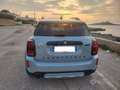 MINI Cooper Countryman Mini Countryman F60 2020 1.5 SE Untamed all4 auto - thumbnail 3
