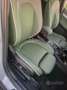MINI Cooper Countryman Mini Countryman F60 2020 1.5 SE Untamed all4 auto - thumbnail 5