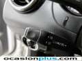 Mercedes-Benz CLA 220 220CDI 7G-DCT 177 Blanco - thumbnail 28