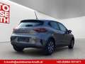 Mitsubishi Colt Invite 1,0MPI Grau - thumbnail 5