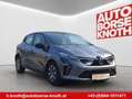 Mitsubishi Colt Invite 1,0MPI Grau - thumbnail 2