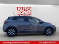 Mitsubishi Colt Invite 1,0MPI Grau - thumbnail 4