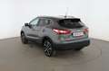 Nissan Qashqai 1.6dCi Acenta 4x2 Gris - thumbnail 4