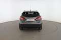 Nissan Qashqai 1.6dCi Acenta 4x2 Gris - thumbnail 5