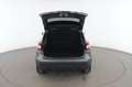 Nissan Qashqai 1.6dCi Acenta 4x2 Gris - thumbnail 17