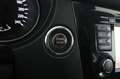 Nissan Qashqai 1.6dCi Acenta 4x2 Gris - thumbnail 29