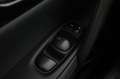 Nissan Qashqai 1.6dCi Acenta 4x2 Gris - thumbnail 31