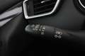 Nissan Qashqai 1.6dCi Acenta 4x2 Gris - thumbnail 30