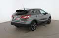 Nissan Qashqai 1.6dCi Acenta 4x2 Gris - thumbnail 6
