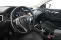 Nissan Qashqai 1.6dCi Acenta 4x2 Gris - thumbnail 12